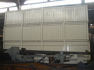 Výroba: 4. z 27 obrazkov