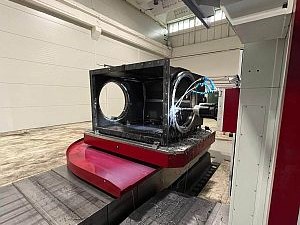 Opracovanie: 12. z 17 obrazkov