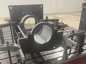 Opracovanie: 15. z 17 obrazkov