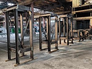 Výroba: 26. z 27 obrazkov