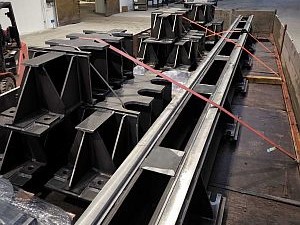 Výroba: 27. z 27 obrazkov