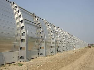 Montáž zostáv: 6. z 26 obrazkov