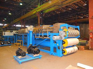 Montáž zostáv: 8. z 26 obrazkov