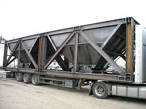 Výroba: 7. z 27 obrazkov