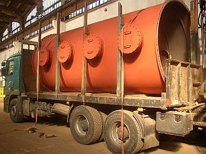 Výroba: 9. z 27 obrazkov