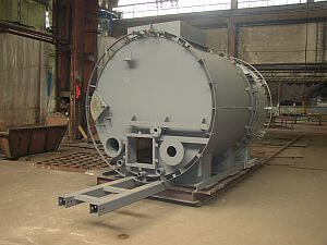 Výroba: 10. z 27 obrazkov