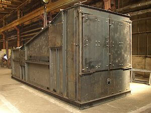 Výroba: 12. z 27 obrazkov