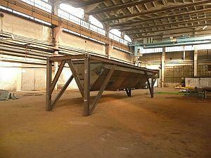 Výroba: 13. z 27 obrazkov