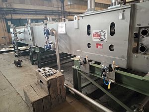 Montáž zostáv: 18. z 26 obrazkov