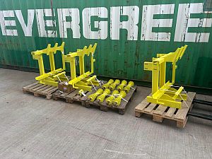 Výroba: 18. z 27 obrazkov