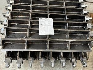 Opracovanie: 2. z 17 obrazkov