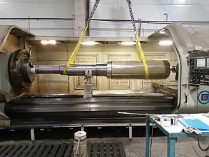 Opracovanie: 4. z 17 obrazkov