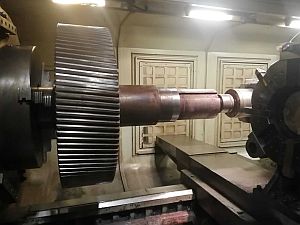 Opracovanie: 8. z 17 obrazkov