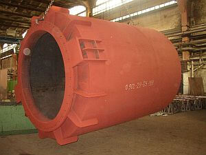 Výroba: 3. z 27 obrazkov