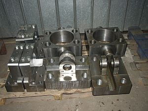 Opracovanie: 1. z 17 obrazkov