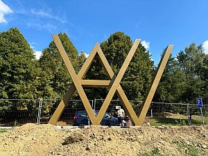 Výroba: 24. z 27 obrazkov