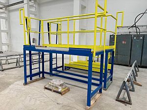 Výroba: 25. z 27 obrazkov